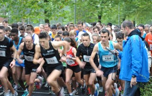 50953f98ef057_020 [1600x1200].JPG